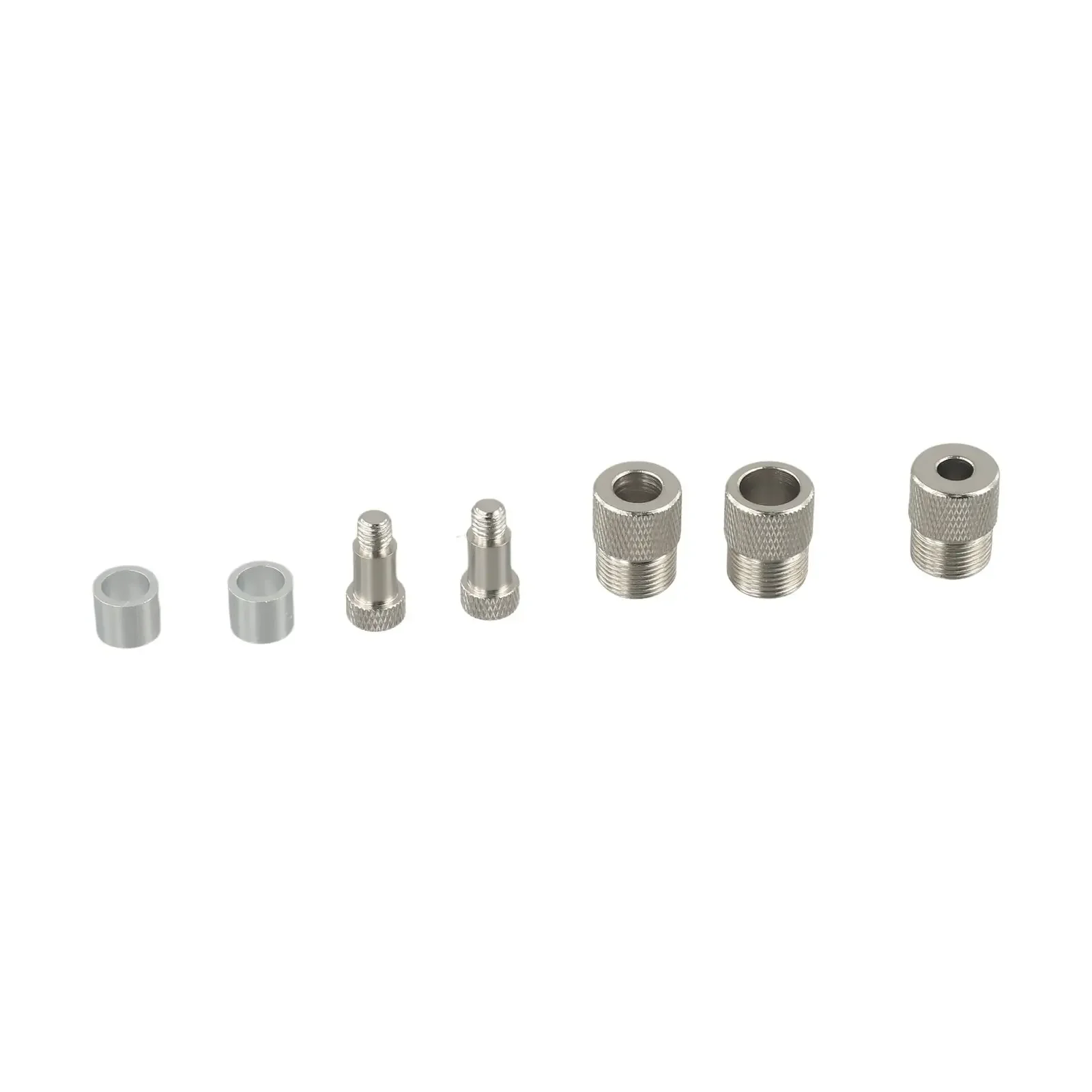 Home Improvement Center - Doweling Drill Guide Drill Guide Kit