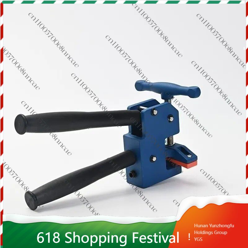 Floor Tile Forceful Pliers wit - Home Improvement Tools recension och pris