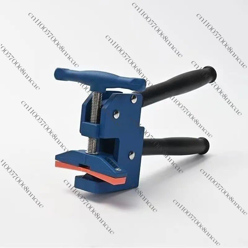 Floor Tile Forceful Pliers wit - Home Improvement Tools recension och pris