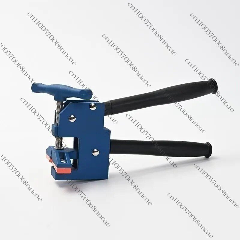 Floor Tile Forceful Pliers wit - Home Improvement Tools recension och pris