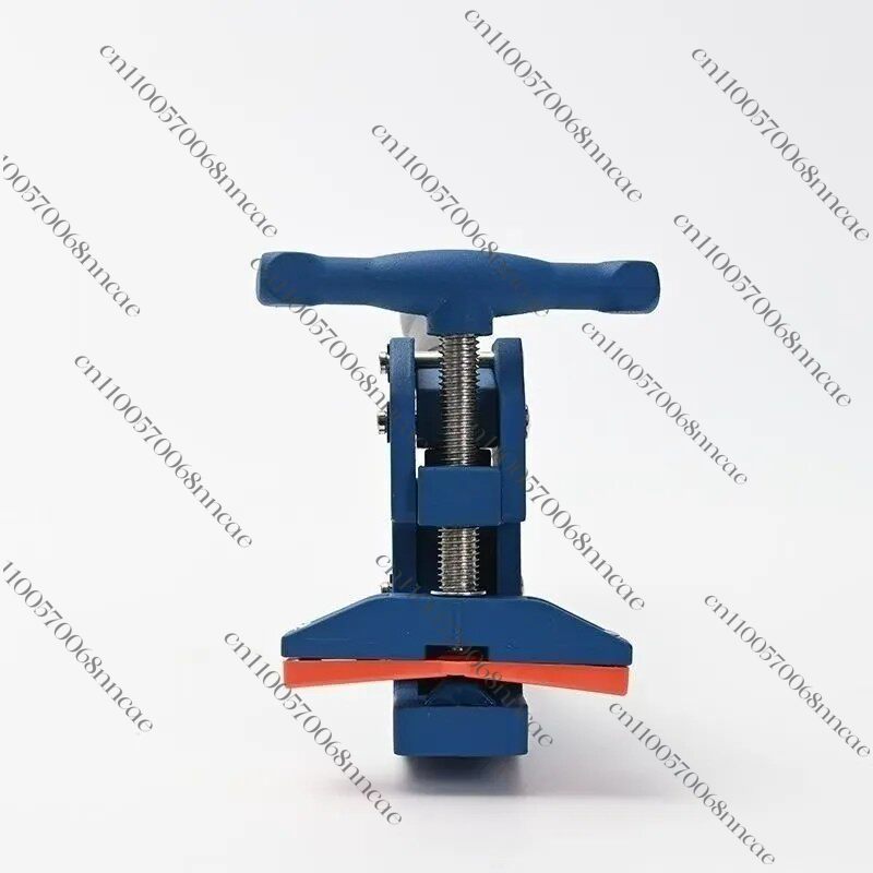 Floor Tile Forceful Pliers wit - Home Improvement Tools recension och pris
