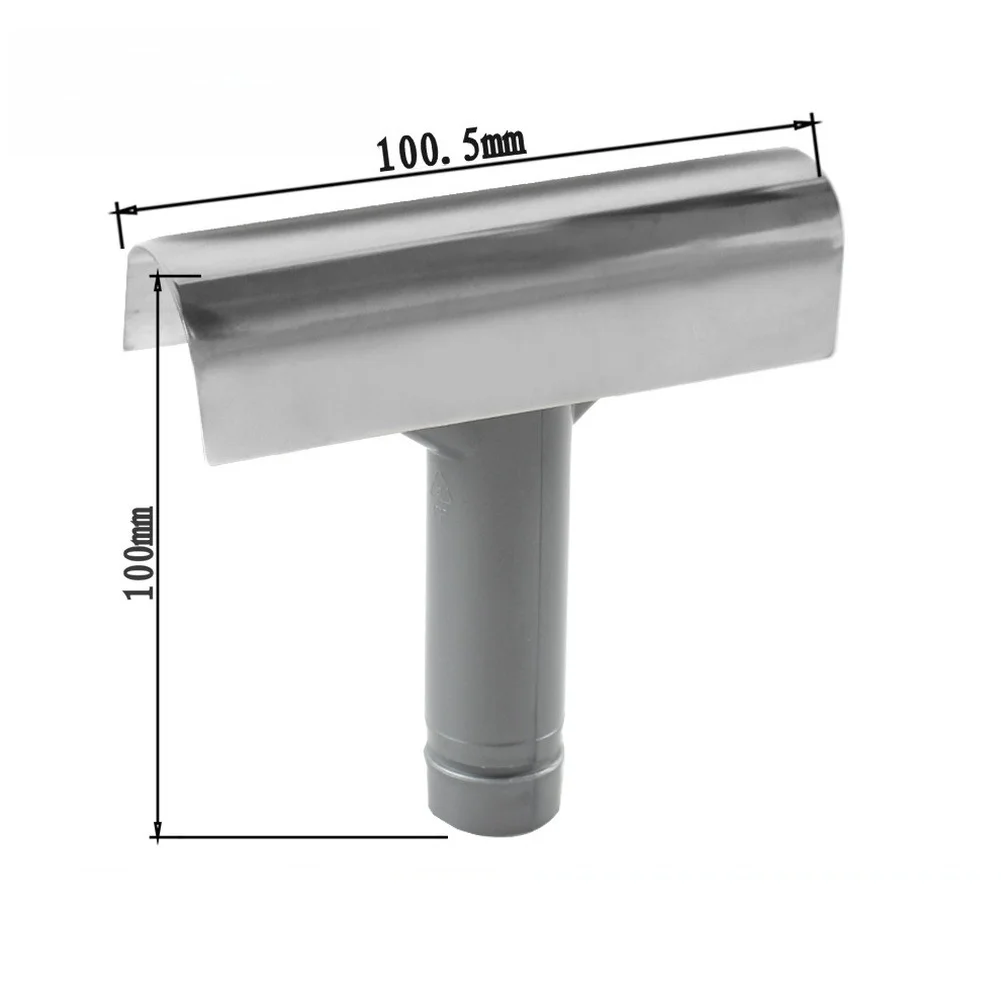 304 Stainless Steel Sink Overf - Home Improvement Kitchen Set recension och pris