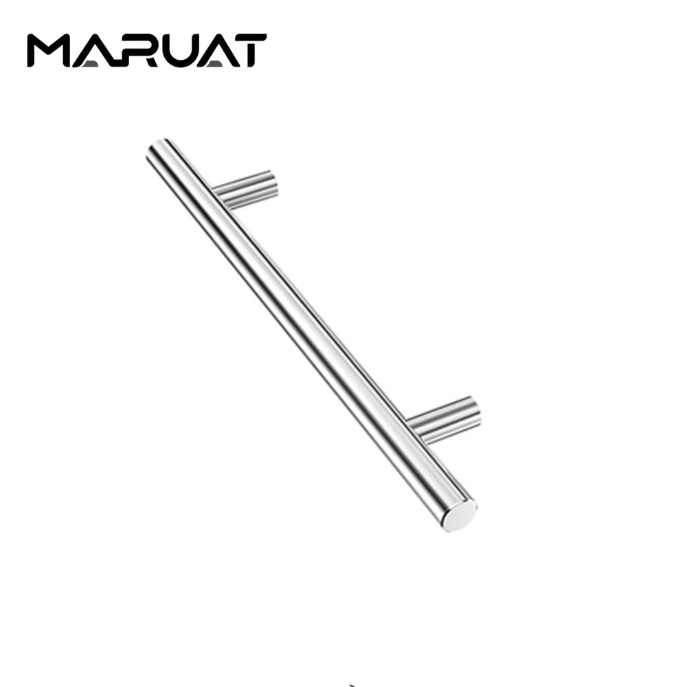 MARUAT Modern Silver Stainless - Home Improvement Kitchen Set recension och pris