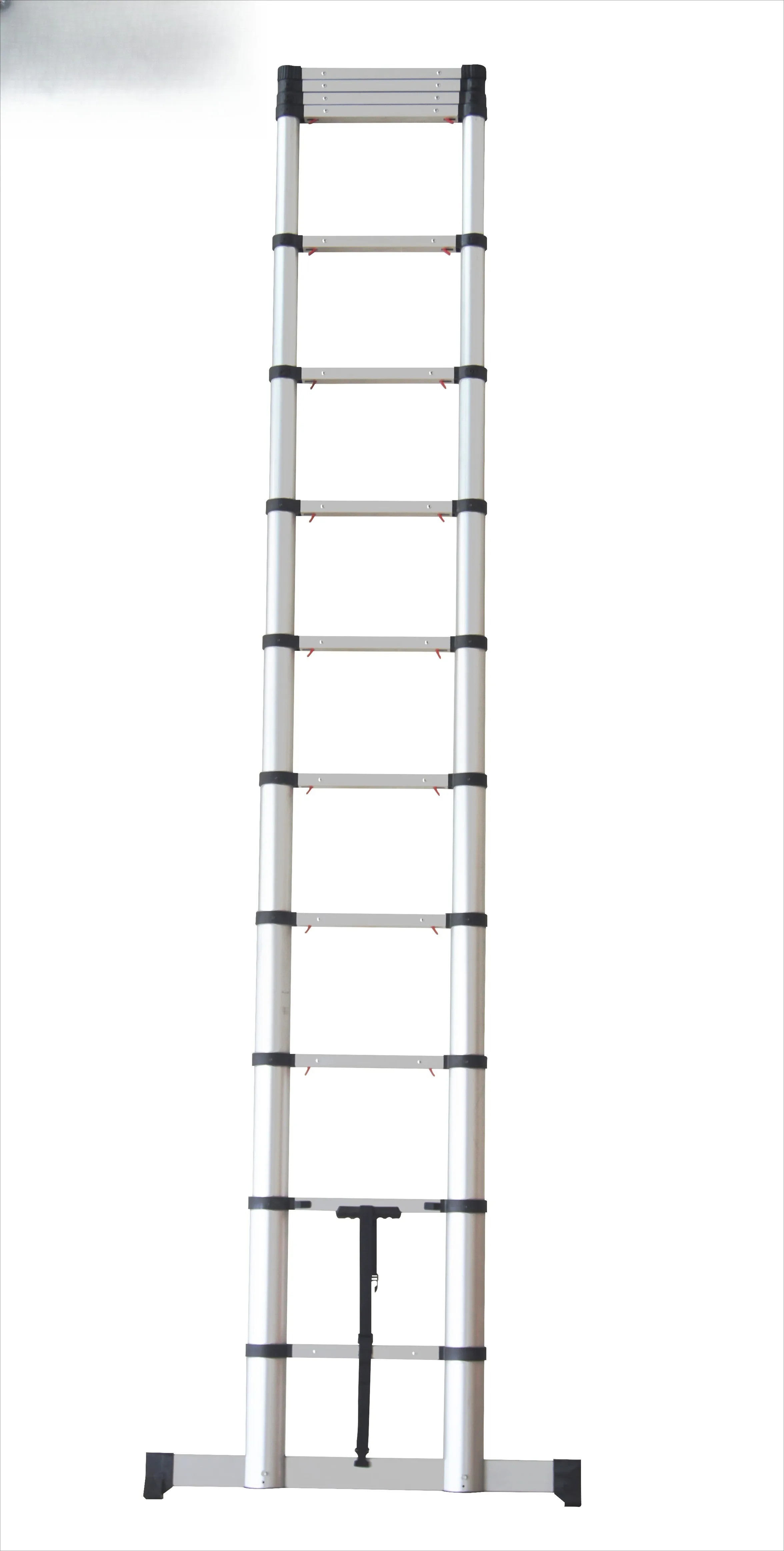 MF-TLA112-6 Aluminum Step Ladd - Home Improvement Industry recension och pris