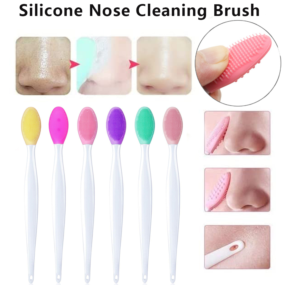 1PC/4PCS  Beauty Skin Care Was - Home Improvement Tools recension och pris