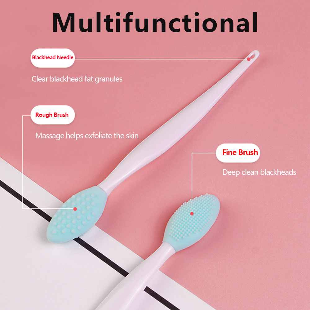 1PC/4PCS  Beauty Skin Care Was - Home Improvement Tools recension och pris