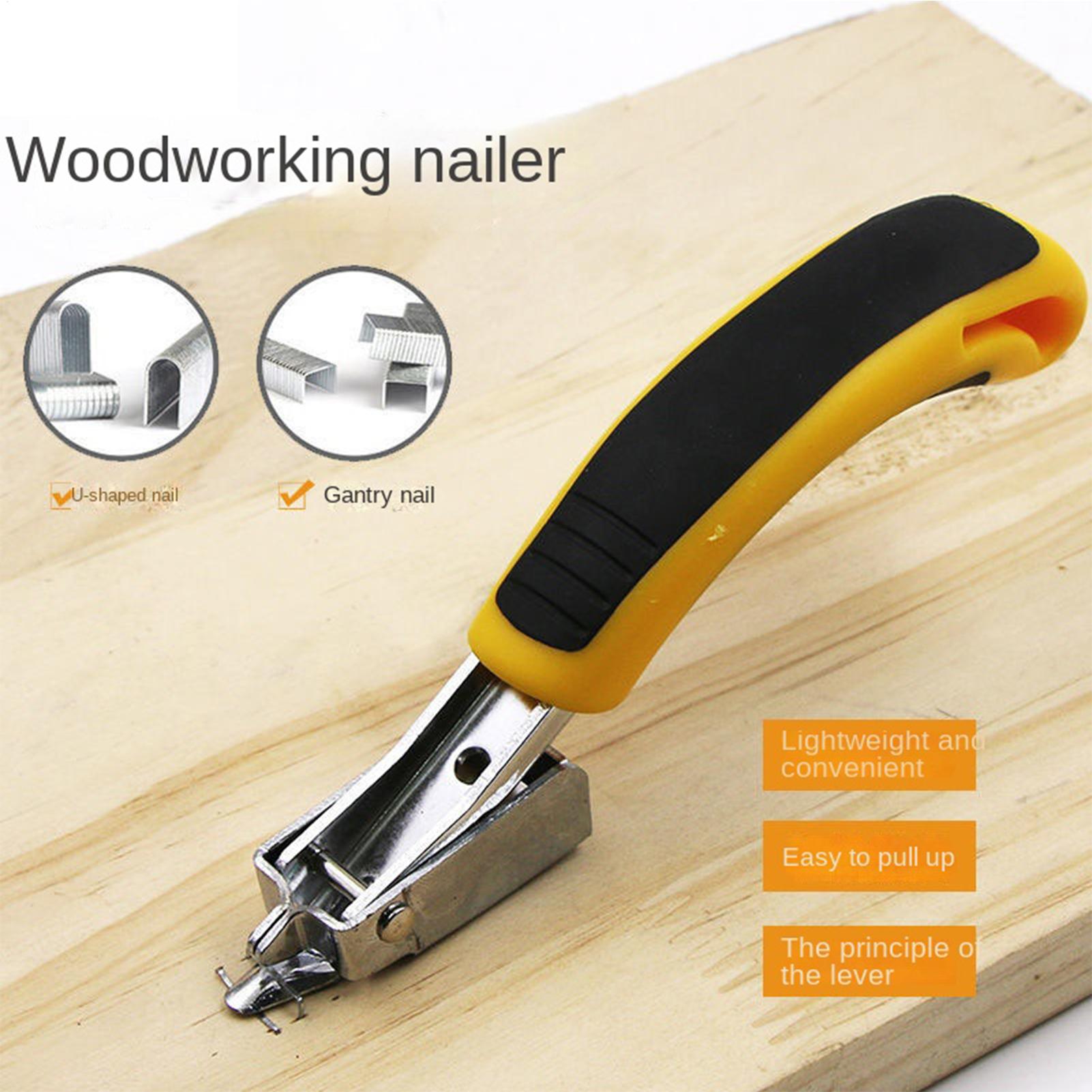 End Cutting Pliers Heavy Duty  - Home Improvement Tools recension och pris