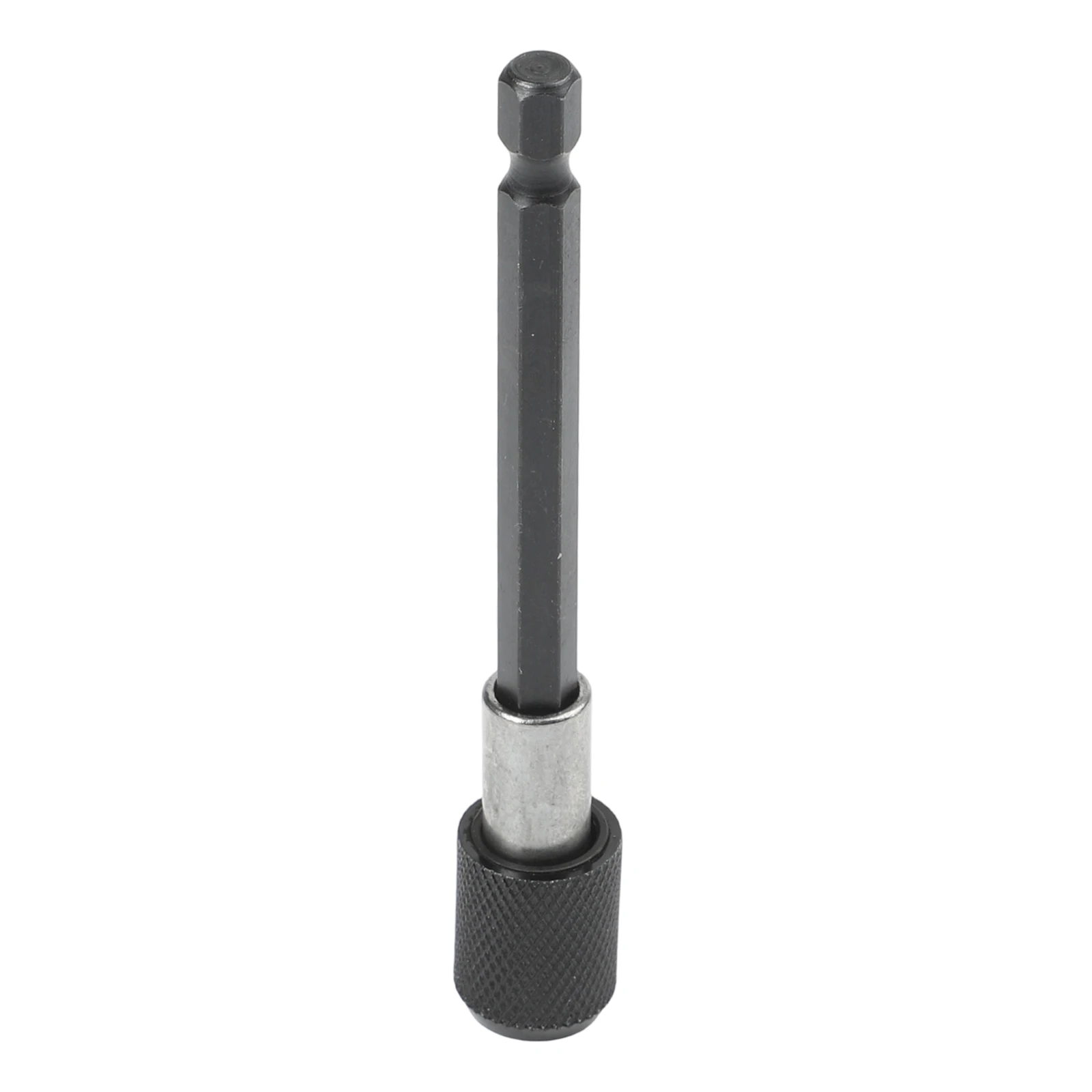 Lightweight ABS Mixer Paddle F - Home Improvement Industry recension och pris