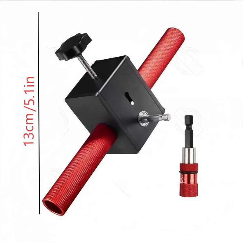 Electrician's Wire Tying Tool  - Home Improvement Tools recension och pris