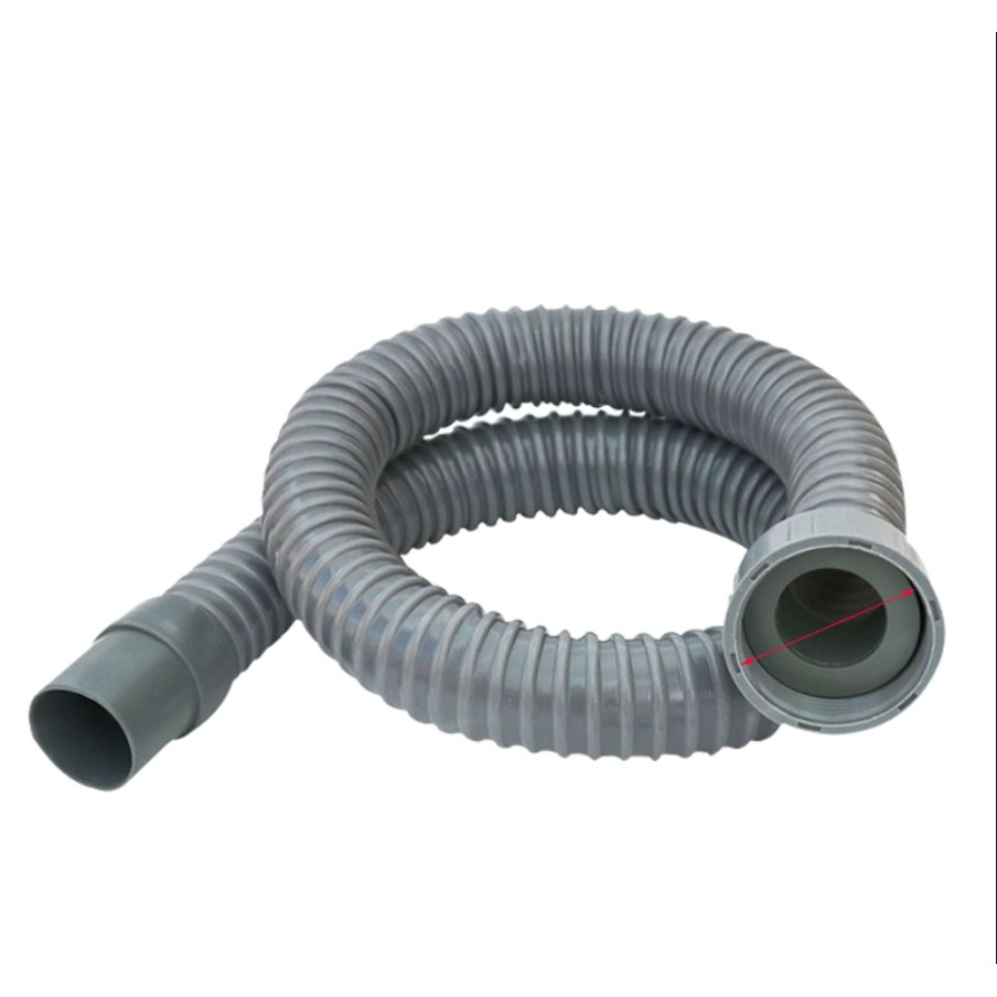 Universal Kitchen Sink Drain P - Home Improvement Kitchen Set recension och pris