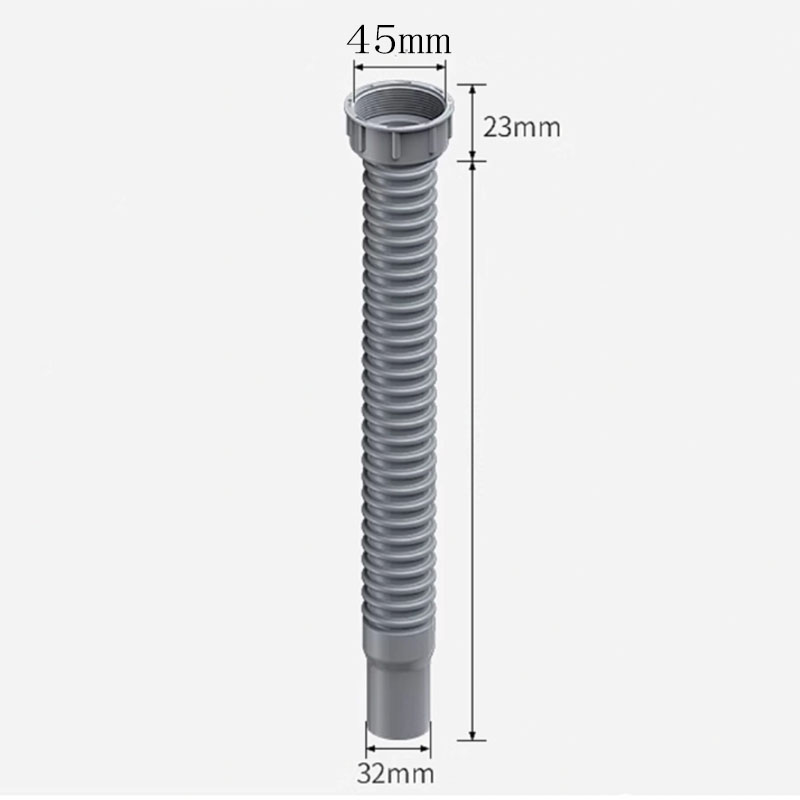 Universal Kitchen Sink Drain P - Home Improvement Kitchen Set recension och pris