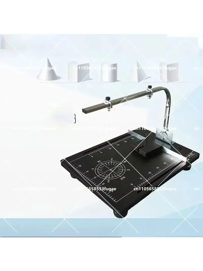 Electric Vertical Foam Cutting - Home Improvement Tools recension och pris