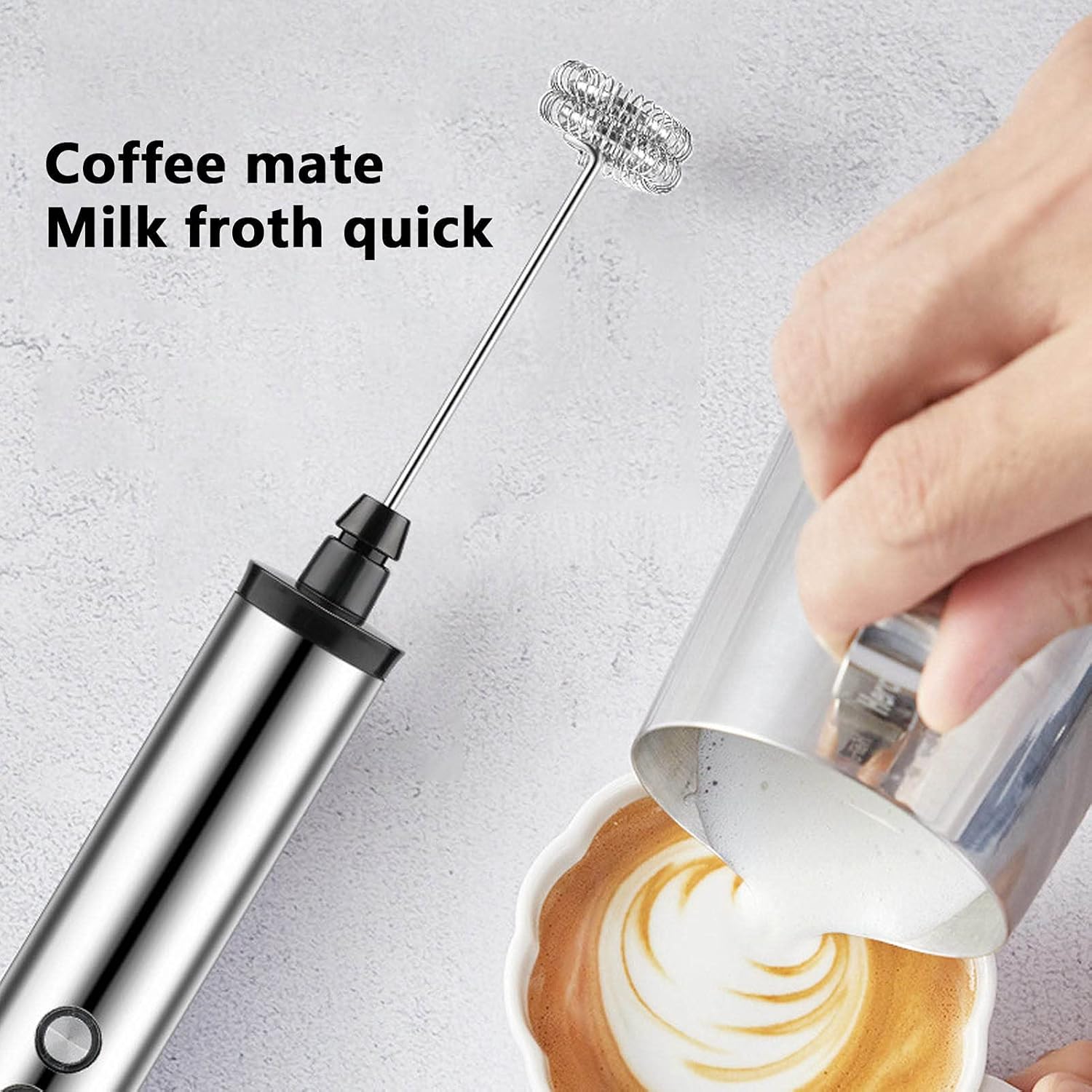 Magpie 3 in 1 Handheld Electri - Home Improvement Tools recension och pris
