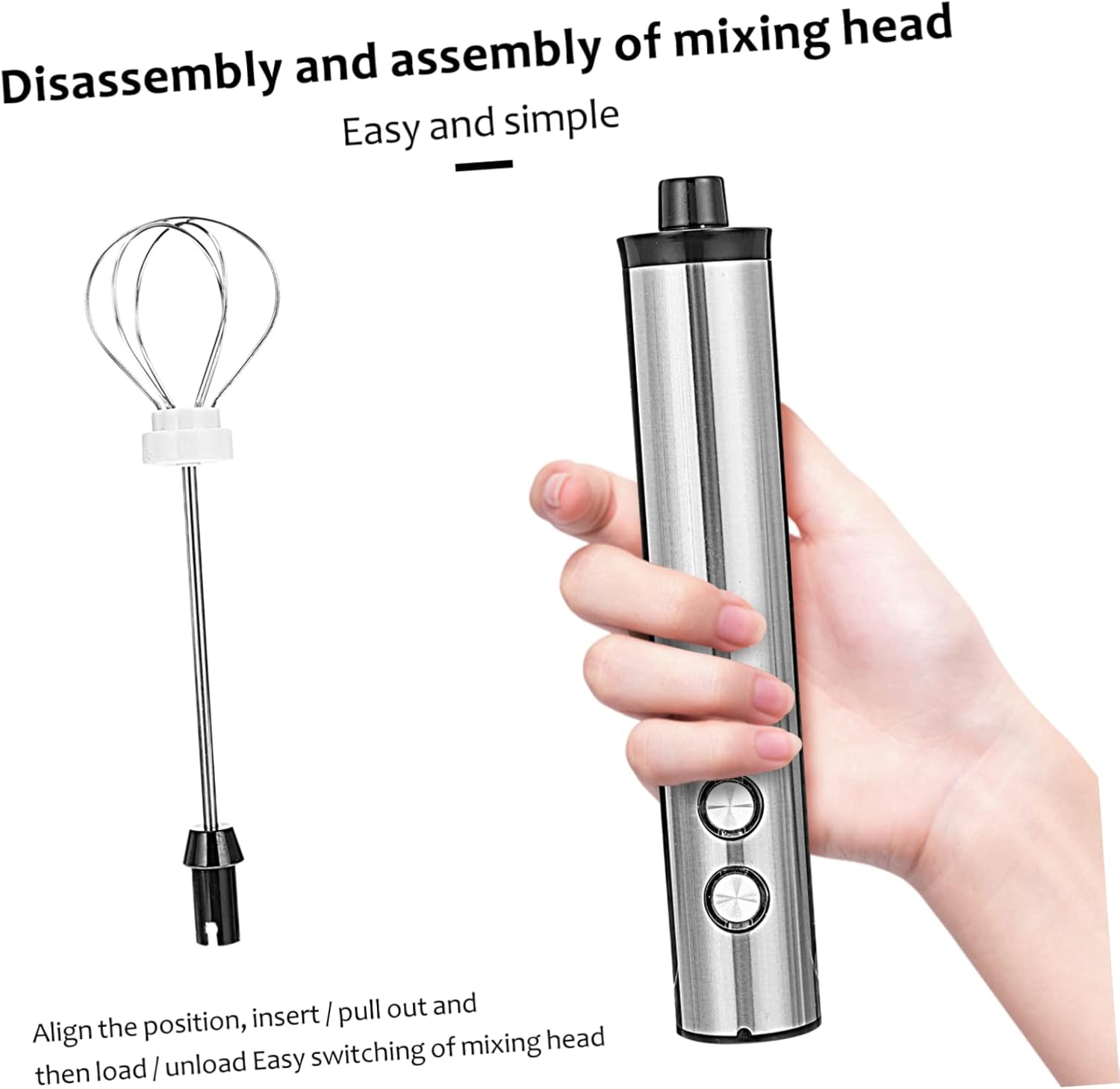 Magpie 3 in 1 Handheld Electri - Home Improvement Tools recension och pris