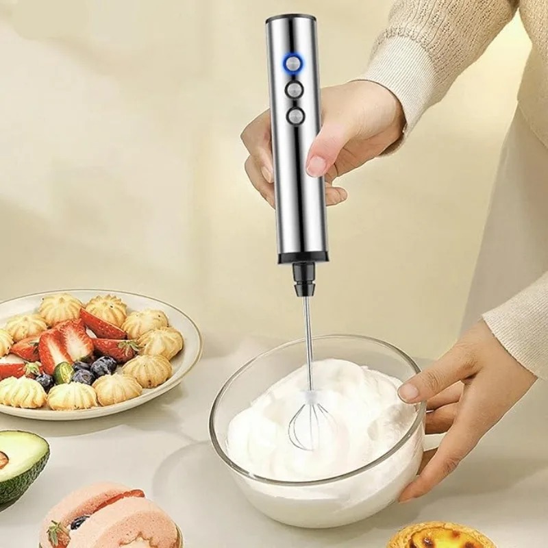 Magpie 3 in 1 Handheld Electri - Home Improvement Tools recension och pris