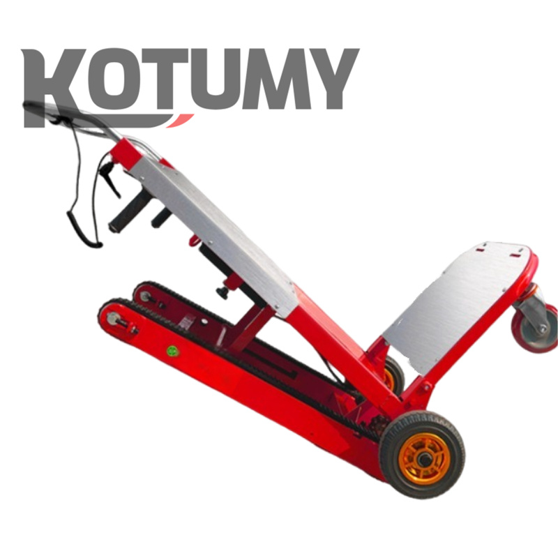 Electric Stair Climbing Car fo - Home Improvement Tools recension och pris