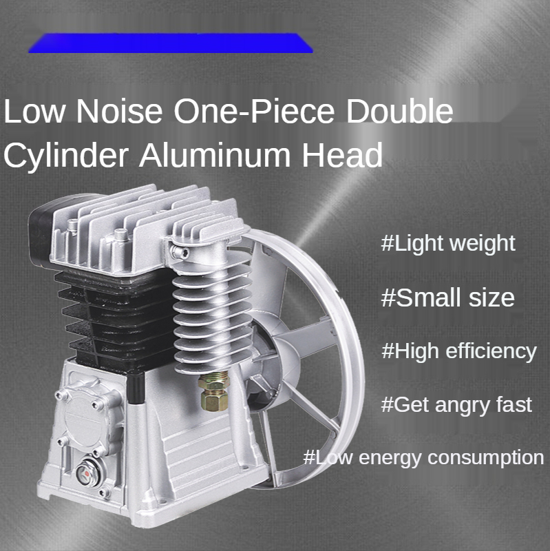 1.5kw/1.8kw/2.2kw Conjoined Tw - Home Improvement Industry recension och pris
