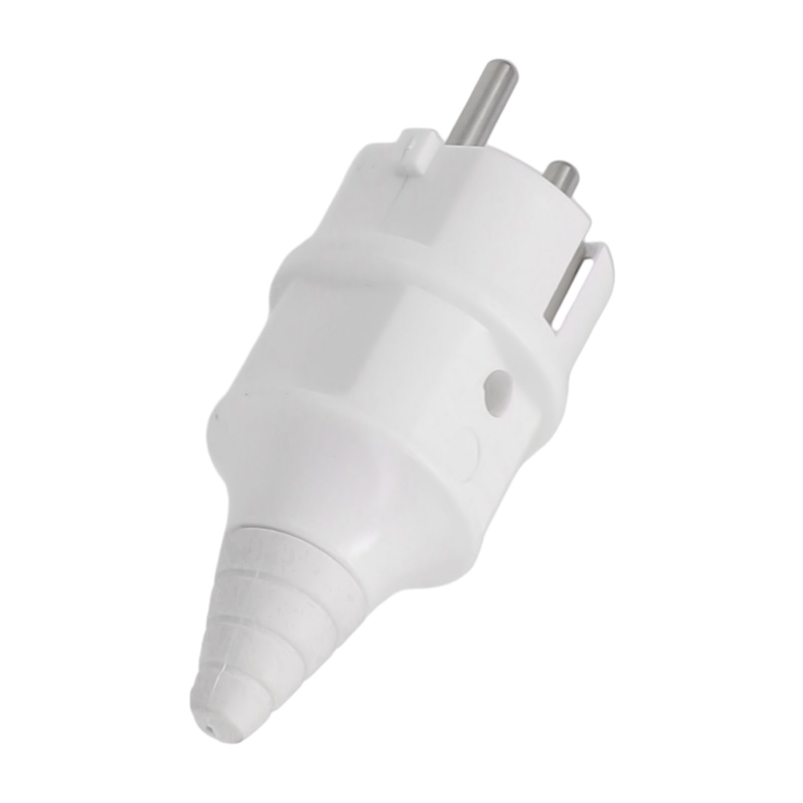 Accessory Socket Home Improvem - Home Improvement Industry recension och pris