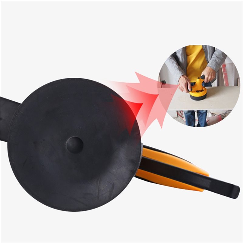 [NEW!A93G】 Home Improvement To - Home Improvement Tools recension och pris
