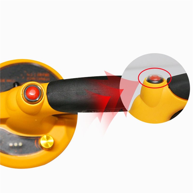 [NEW!A93G】 Home Improvement To - Home Improvement Tools recension och pris