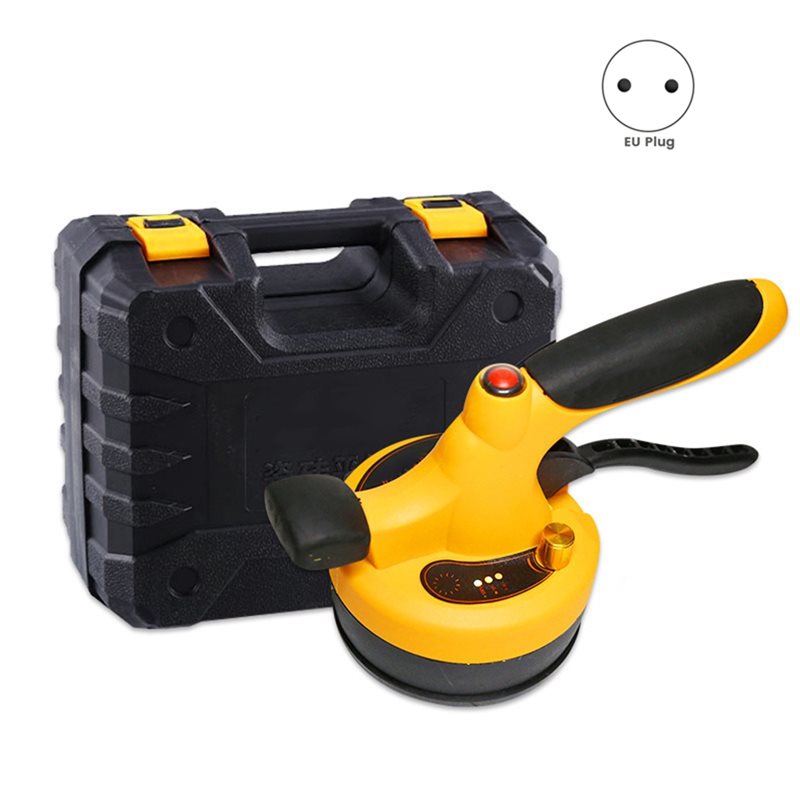 [NEW!A93G】 Home Improvement To - Home Improvement Tools recension och pris