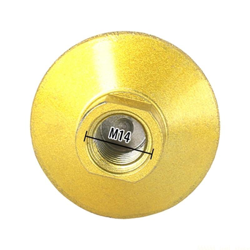 A2BE Professional Diamantine G - Home Improvement Center recension och pris