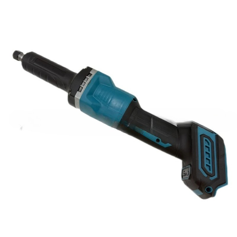 Electric Grinding Head Glue-co - Home Improvement Industry recension och pris