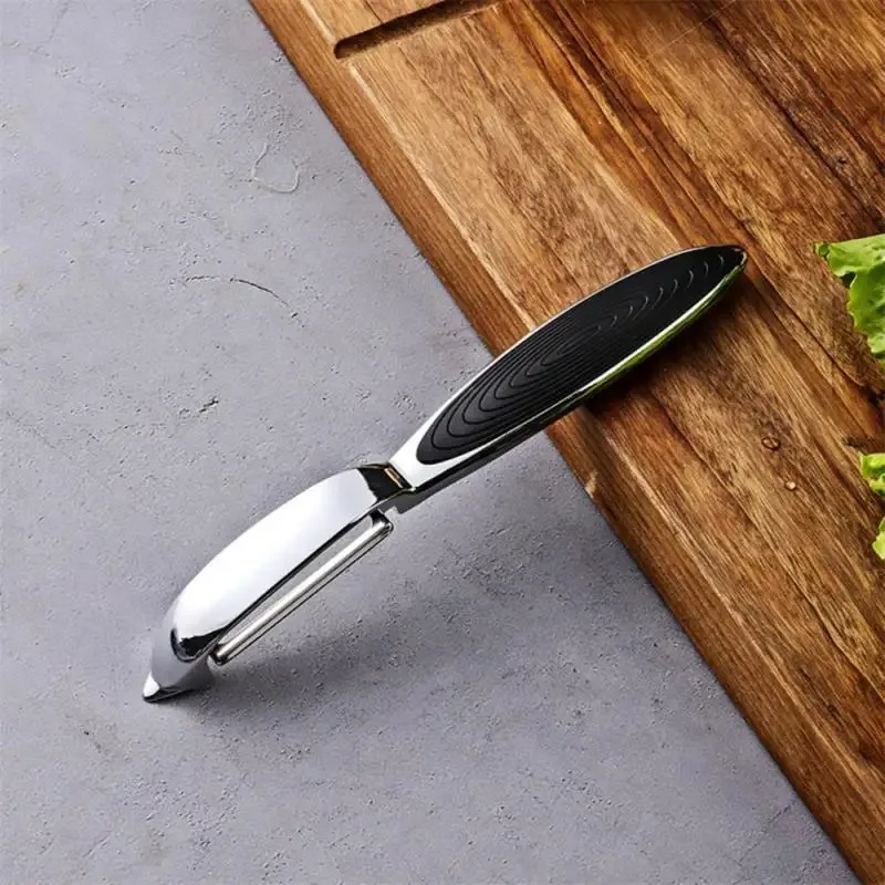 Home Improvement and Tools Fru - Home Improvement Kitchen Set recension och pris