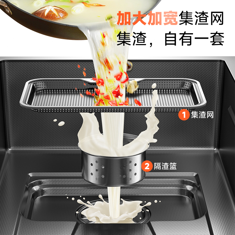 Complete Set Kitchen Sinks Sta - Home Improvement Kitchen Set recension och pris