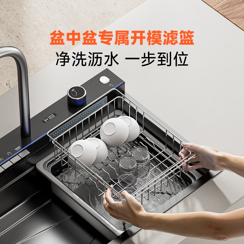 Complete Set Kitchen Sinks Sta - Home Improvement Kitchen Set recension och pris