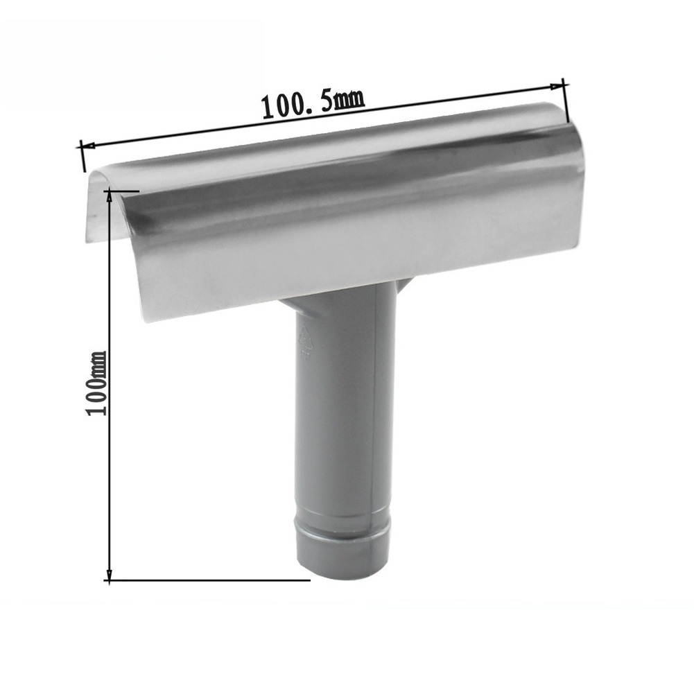 304 Stainless Steel Sink Overf - Home Improvement Kitchen Set recension och pris