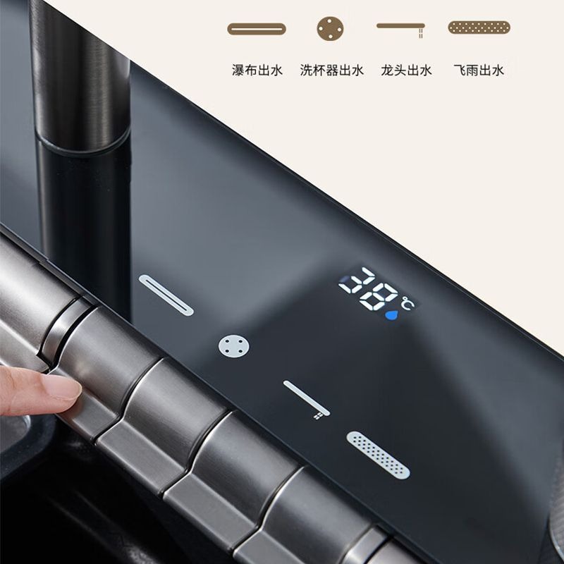 Stainless Steel Kitchen Sinks  - Home Improvement Kitchen Set recension och pris