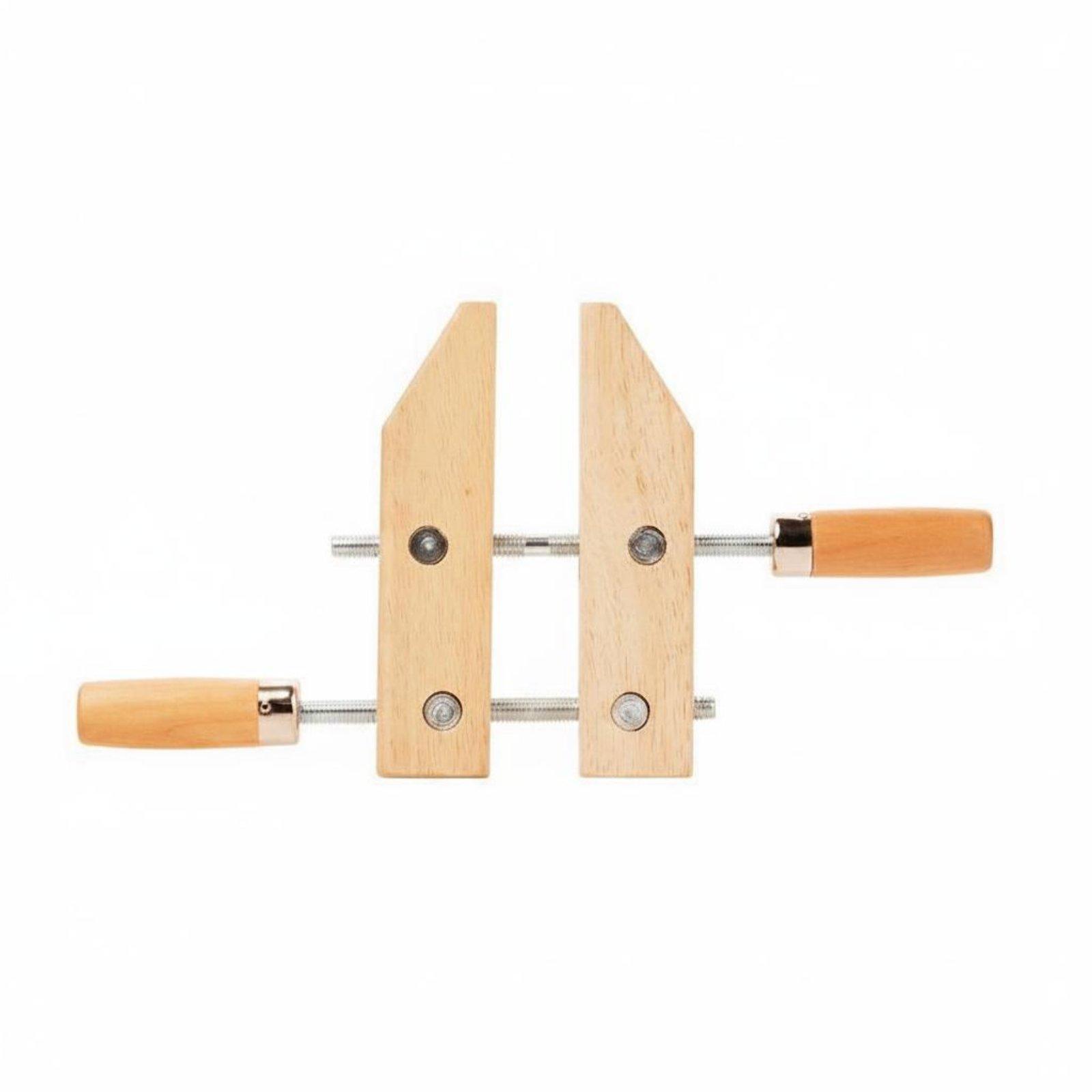 Versatile Adjustable Clamp wit - Home Improvement Tools recension och pris