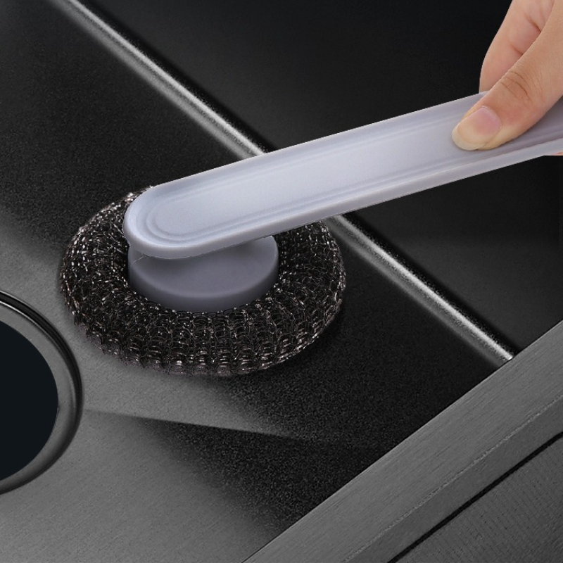 Stainless Steel Kitchen Sinks  - Home Improvement Kitchen Set recension och pris
