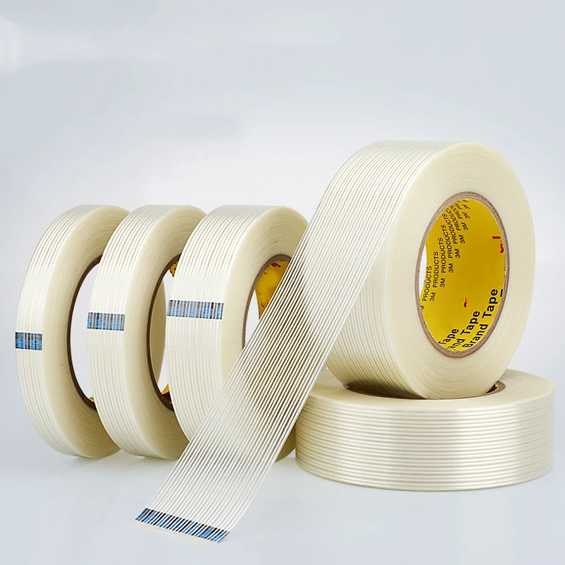 Strong Glass Fiber Transparent - Home Improvement Industry recension och pris