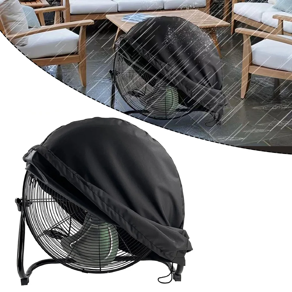 Foldable Industrial Electric F - Home Improvement Industry recension och pris