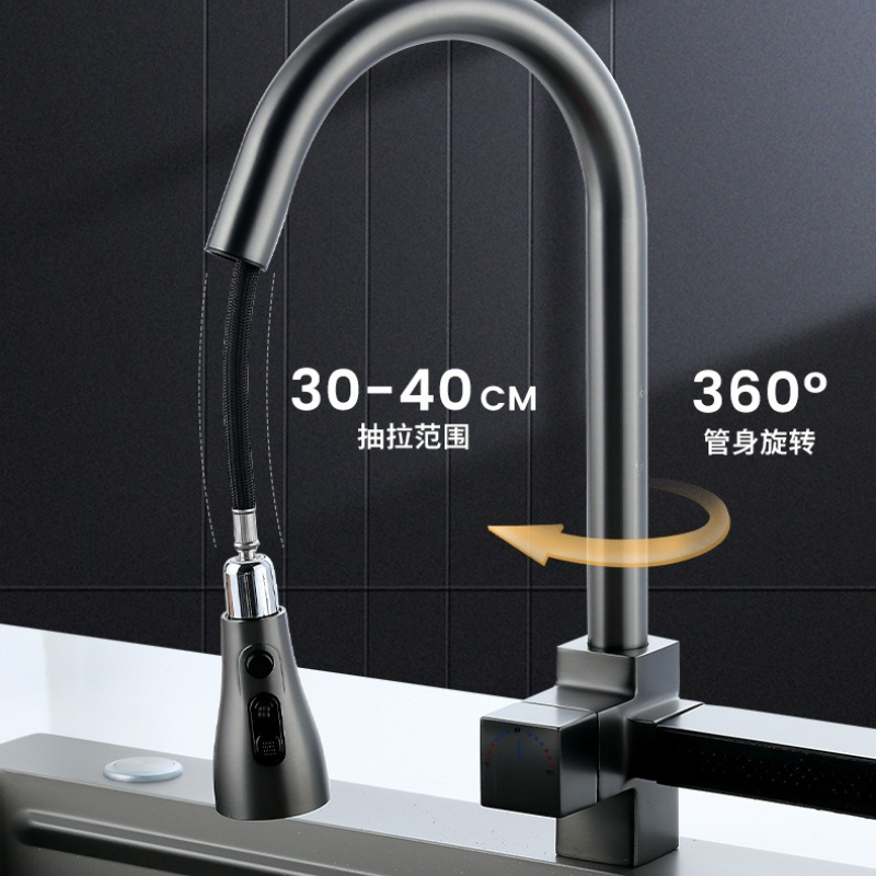 Stainless Steel Kitchen Sinks  - Home Improvement Kitchen Set recension och pris